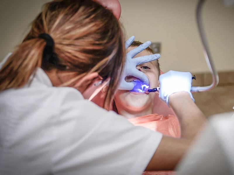 批量发送短信的平台