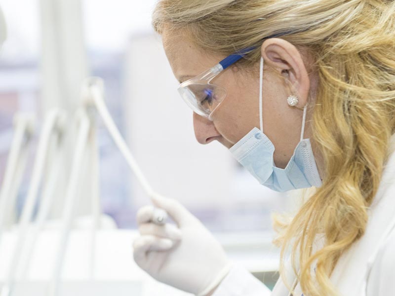 短信轰在线网页版入口