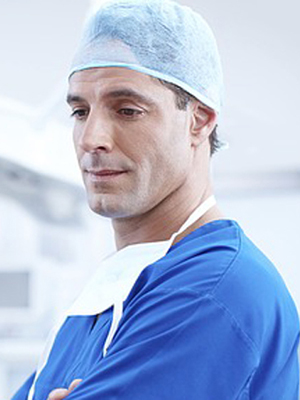 批量发送短信的平台