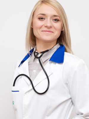 免费短信电话轰炸机