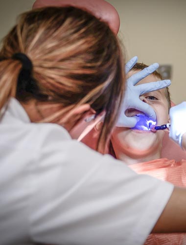 骚扰短信呼叫软件